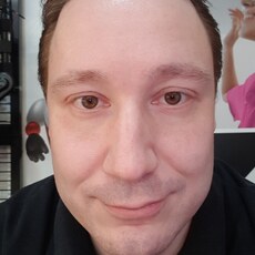 Фотография мужчины Макс, 35 лет из г. Иркутск