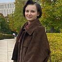 Ирина, 22 года