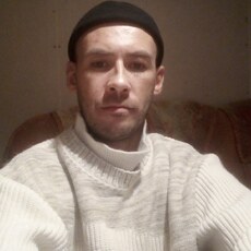 Фотография мужчины Александр, 40 лет из г. Тюмень