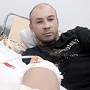 Александр, 39 лет