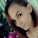 Елена, 46 лет