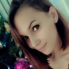 Фотография девушки Елена, 46 лет из г. Астана