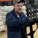 Максим, 27 лет