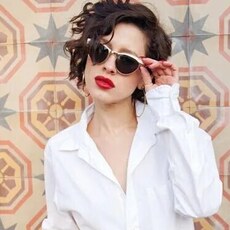 Фотография девушки Мария, 32 года из г. Саратов