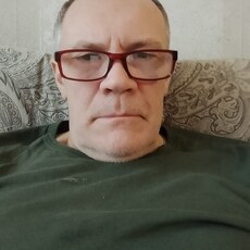 Фотография мужчины Сергей, 56 лет из г. Нижний Тагил
