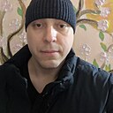 Роман, 38 лет