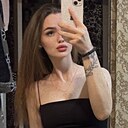 Олександра, 21 год