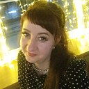 Татьяна, 39 лет