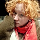 Дарья, 24 года