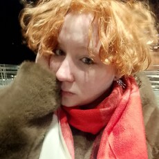 Фотография девушки Дарья, 24 года из г. Екатеринбург