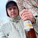 Федор, 23 года