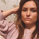 Любовь, 38 лет