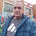 Карэн, 48 лет