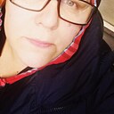 Ольга, 52 года