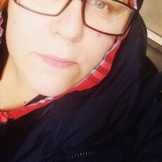 Фотография девушки Ольга, 52 года из г. Москва