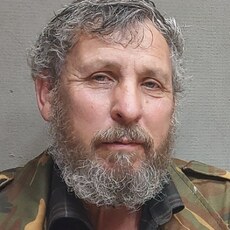 Фотография мужчины Дмитрий, 42 года из г. Бобруйск