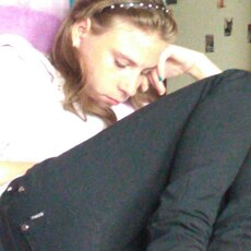 Фотография девушки Валя, 32 года из г. Белово