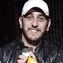 Эльмир, 36 лет