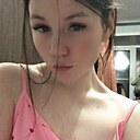 Лерка, 20 лет