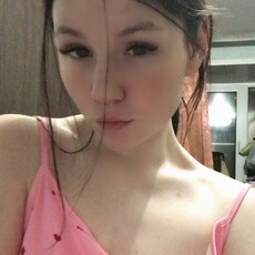 Фотография девушки Лерка, 20 лет из г. Тюмень