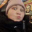 Марина, 33 года