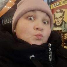 Фотография девушки Марина, 33 года из г. Воткинск