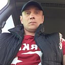 Сергей, 39 лет