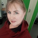 Наталья, 50 лет