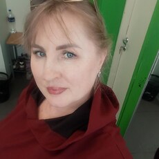 Фотография девушки Наталья, 50 лет из г. Ижевск