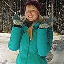 Катя, 23 года