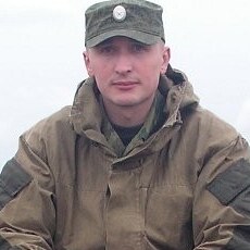 Фотография мужчины Егор, 41 год из г. Выборг