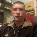 Андрей, 37 лет