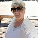 Наталья, 50 лет