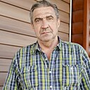 Вадим, 60 лет