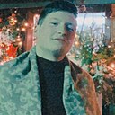 Александр, 26 лет