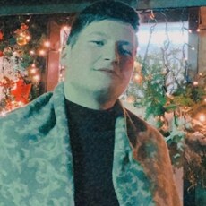 Фотография мужчины Александр, 26 лет из г. Йошкар-Ола