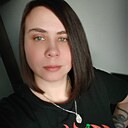 Анастасия, 36 лет