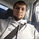 Александр, 34 года