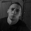 Qervantium, 20 лет