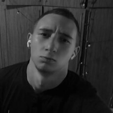 Фотография мужчины Qervantium, 20 лет из г. Харцызск