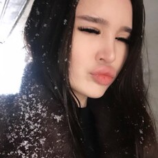 Фотография девушки Aika, 29 лет из г. Алматы