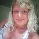 Оксана, 40 лет