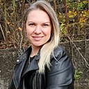 Наталия, 37 лет