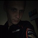 Максим, 29 лет