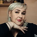 Екатерина, 42 года