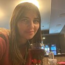 Ольга, 37 лет