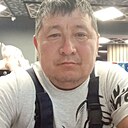 Арман, 43 года