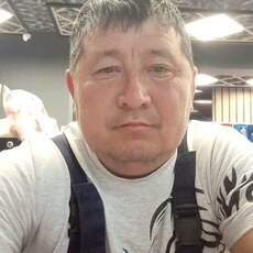 Фотография мужчины Арман, 43 года из г. Павлодар