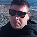 Анвар, 40 лет