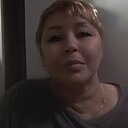 Алёна, 51 год